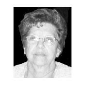 Search Anna Laporte Obituaries and Funeral Services