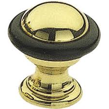 Butee De Porte Laiton Poli H 2 5 X Diam 2 3 Cm Laiton Poli Butee De Porte Laiton