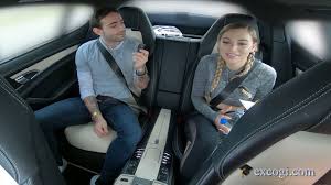 Blake Blossom excogi - pure sexual goddess in action