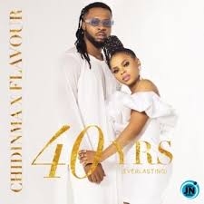 Talented singer and songwriter, chidinma dished out a brand new single titled jehovah overdo. Chidinma Jehovah Overdo Mp3 Download Justnaija