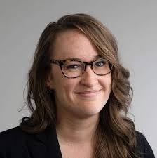 Sacramento mayor race 2024: McCarty keeps lead over Cofer