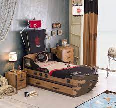 1,401 likes · 475 talking about this. Kinder Komfort Pirate Bett Black Pearl Cilek Mobel