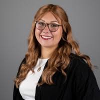 500+ perfiles de «Vieth»