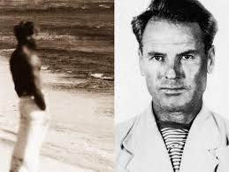 THE UNKNOWABLE TOM BLAKE