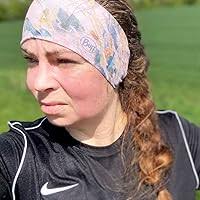 Karoo by Steve Tesich