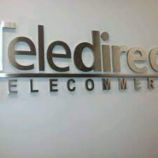 We did not find results for: Photos At Teledirect Telecommerce Sdn Bhd Kuala Lumpur Sentral 1 Tip