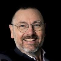 9 "Fred Bias" profiles