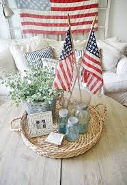 We did not find results for: 4th Of July Decor In The Living Room 4th Of July Decorations Fourth Of July Decor Summer Home Decor