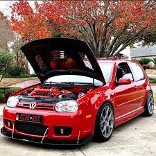 4 118 Me Gusta 12 Comentarios Volkswagen Lifestyle Vw Lifestyle En Instagram Mk4 R32 Timv R32 Volkswagen Volkswagen Golf Gti Ladies Golf Bags