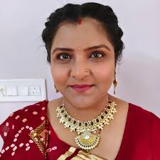 Reel by Manisha Mistry (@manisham_makeover) · April 30, 2024