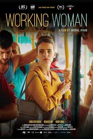 The movie (2007) is a three part treatment on mythology and belief in society today presenting uncommon perspectives of common cultural issues. Working Woman Zeitgeist Films