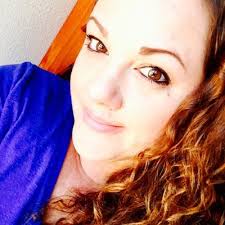 Michelle Inga (@shellyv674)