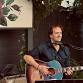 S.R. Laws Original Acoustic Songwriter at Barrel event image
