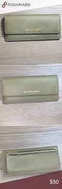 Michael Kors Wallet Michael Kors Wallet Michael Kors Michael Kors Bag