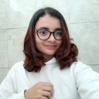 100+ "Karol Navarro" profiles