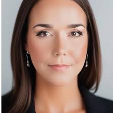 Chris Tararuj Email & Phone Number