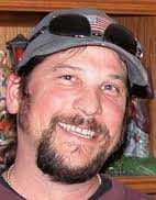 The Norman Transcript