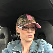 Lynn Haven is set to host a fundraiser for local police Sgt. Mike Williams 