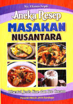 Cook fresh and vibrant dishes with this friendly and instructive indonesian cookbook.indonesian. Download Buku Resep Masakan Nusantara Pdf Berbagai Buku
