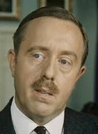 Норман Бёрд (Norman Bird):