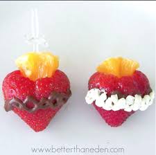 Maybe you would like to learn more about one of these? Pin De Marianita Correa En Mary Regalos Para Comunion Ideas De Pastel De Cumpleanos Comida