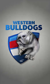Bulldogs western wallpaper was added in 24 jul 2012. Iphone Western Bulldogs Wallpaper Kolpaper Awesome Free Hd Wallpapers