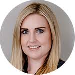 Professional Indemnity