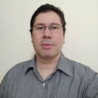 30+ "Michael Schweigert" profiles