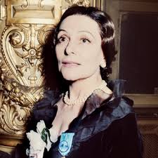 Notable Deaths 2016: Shirley Jaffe