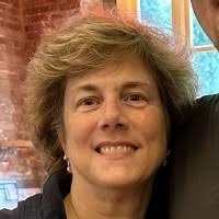 Geoff Gregory Email & Phone Number