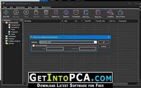 Idm terbaru 6.39 build 2 final full version adalah idm terbaru yang rilis pada tanggal 16 juli 2021 dan dapat anda download idm dengan gratis di gigapurbalingga. Internet Download Manager 6 38 Build 16 Idm Free Download