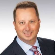 Alan Qualls's Instagram, Twitter & Facebook