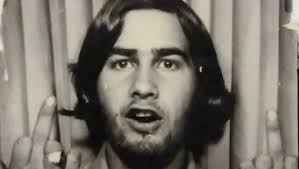 Fundraiser by Isaac Loera : Grandpa Raul's funeral cost