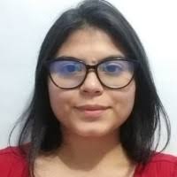 60+ "Gina Toro" profiles