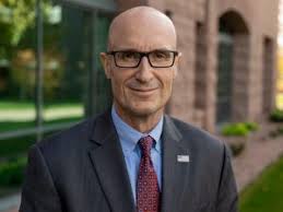 Royal Credit Union announces new Vice President Business Lending Manager