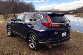 See the full review, prices, and listings for sale near you! 2019 Honda Cr V A Trim Comparison