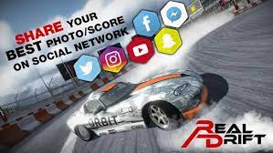 To use it you can download real drift car racing mod on this page. Real Drift Car Racing V 5 0 3 Hack Mod Apk Money Apk Pro