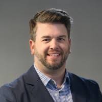 2600+ "Harness" profiles