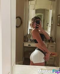 Carolinefbyron Nude OnlyFans Leak Picture CTfzqMcZsn | MasterFap.net