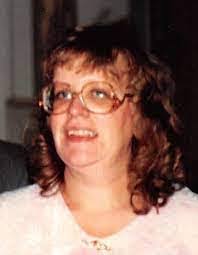 Dawn Suchy's Instagram, Twitter & Facebook