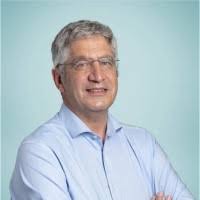 20+ "Bebington" profiles