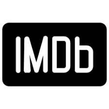 Posted by admin in logo fonts | no comments. Free Imdb Logo Icon Of Glyph Style Available In Svg Png Eps Ai Icon Fonts
