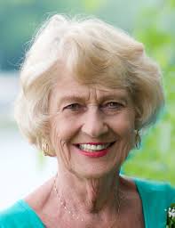 Obituary information for Kathryn Pearl Harrison