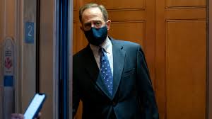 His birthday, what he did before fame, his family life, fun trivia facts, popularity rankings, and more. Lawmakers Resolve Fed Dispute As They Race To Close Stimulus Deal The New York Times