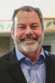 Bishop Ricken to ordain six men to the permanent diaconate