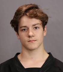 Wheaties prospects preparing for prime time