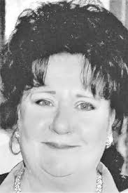 Kathleen Meyer Obituary (1952