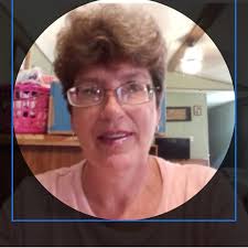 Horse and buggy accident with multiple injuries