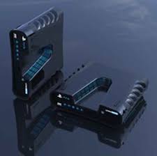 Playstation 5 Next Generation Of The Game World Gamers Game Hub Di 2020