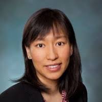 Judith Wang Email & Phone Number